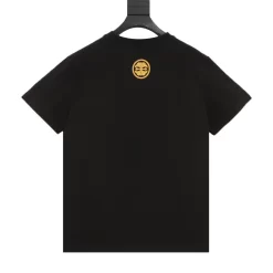 Alternative view of EVISU Topwear S-XXL 80202602035500_59
