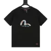 EVISU Topwear S-XXL 80202602035501_59