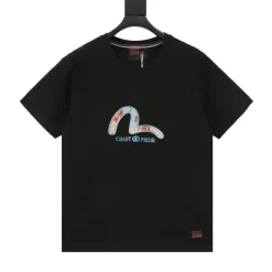 EVISU Topwear S-XXL 80202602035501_59