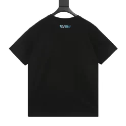 Alternative view of EVISU Topwear S-XXL 80202602035501_59