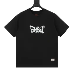 EVISU Topwear S-XXL 80202602035502_59