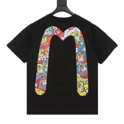 Alternative view of EVISU Topwear S-XXL 80202602035502_59
