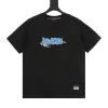 EVISU Topwear S-XXL 80202602035934_59