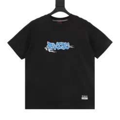 EVISU Topwear S-XXL 80202602035934_59