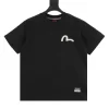 EVISU Topwear S-XXL 80202602035935_59