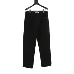 FENDI Bottomwear 38-44 290202602030378_119