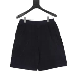 FENDI Bottomwear 44-50 140202602033908_79