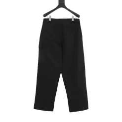 Alternative view of FENDI Bottomwear 46-52 290202602030066_119