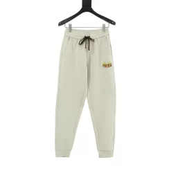 FENDI Bottomwear M-XXL 240202602030913_99