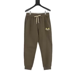 FENDI Bottomwear M-XXL 240202602030914_99