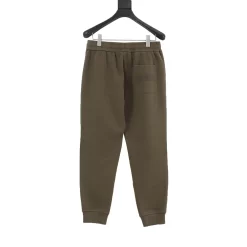 Alternative view of FENDI Bottomwear M-XXL 240202602030914_99