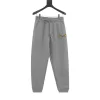 FENDI Bottomwear M-XXL 260202602030918_109