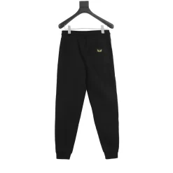 Alternative view of FENDI Bottomwear M-XXL 260202602030919_109