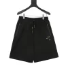 FENDI Bottomwear S-L 130202602033541_69