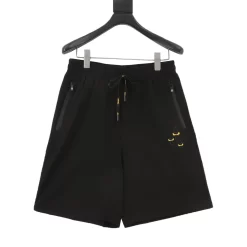 FENDI Bottomwear S-L 130202602033541_69