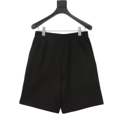 Alternative view of FENDI Bottomwear S-L 130202602033541_69
