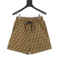 FENDI Bottomwear S-XL 110202602034507_69