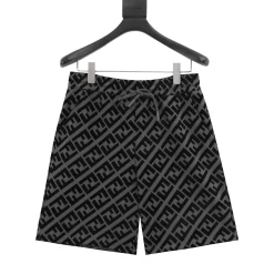 FENDI Bottomwear S-XL 120202602033661_69