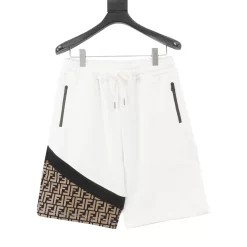 FENDI Bottomwear S-XL 120202602035182_69