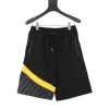 FENDI Bottomwear S-XL 120202602035183_69