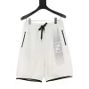 FENDI Bottomwear S-XL 120202602035525_69