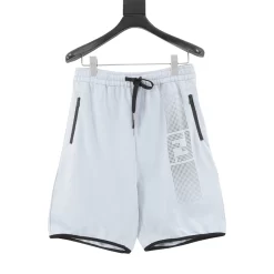 FENDI Bottomwear S-XL 120202602035527_69