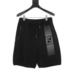 FENDI Bottomwear S-XL 120202602035528_69