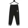 FENDI Bottomwear S-XL 220202602032140_99