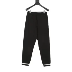 Alternative view of FENDI Bottomwear S-XL 220202602032140_99