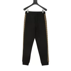 Alternative view of FENDI Bottomwear S-XL 220202602032189_99