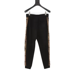 Alternative view of FENDI Bottomwear S-XL 240202602031429_99