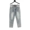 FENDI Bottomwear S-XL 260202602030557_109