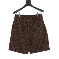 FENDI Bottomwear XS-L 130202602034793_69