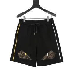 FENDI Bottomwear XS-L 140202602033584_79
