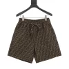 FENDI Bottomwear XS-L 140202602033636_79
