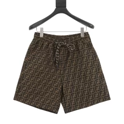 FENDI Bottomwear XS-L 140202602033636_79