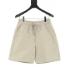 FENDI Bottomwear XS-L 140202602034003_79