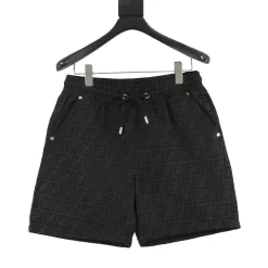 FENDI Bottomwear XS-L 140202602034004_79