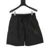 FENDI Bottomwear XS-L 140202602035639_79