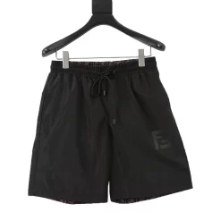 FENDI Bottomwear XS-L 140202602035639_79