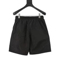Alternative view of FENDI Bottomwear XS-L 140202602035639_79