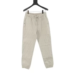 FENDI Bottomwear XS-L 220202602031279_99