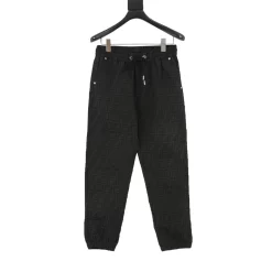 FENDI Bottomwear XS-L 220202602031280_99