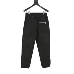 Alternative view of FENDI Bottomwear XS-L 220202602031280_99