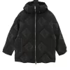FENDI Outwear 46-52 0202602030388_109