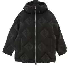 FENDI Outwear 46-52 0202602030388_109