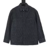 FENDI Outwear 46-52 320202602032172_129