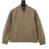 FENDI Outwear 46-52 320202602033104_129