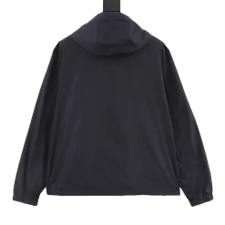 Alternative view of FENDI Outwear 46-52 330202602030630_129