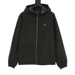 FENDI Outwear 46-52 330202602030819_129